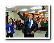 DSCF8444_resize.JPG