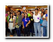 DSCF8445_resize.JPG
