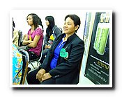 DSCF8449_resize.JPG