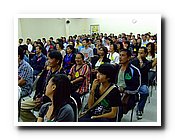 DSCF8455_resize.JPG