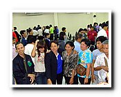 DSCF8461_resize.JPG