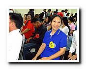 DSCF8474_resize.JPG