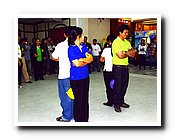 DSCF8512_resize.jpg
