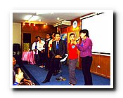 DSCF8518_resize.jpg