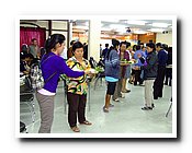 DSCF8616_resize.JPG