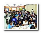 DSCF8656_resize.JPG