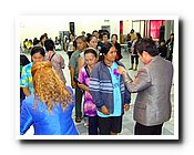 DSCF8667_resize.JPG