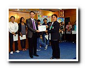 DSCF8809_resize.JPG