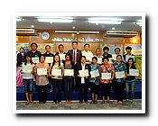 DSCF8810_resize.JPG