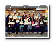 DSCF8812_resize.JPG