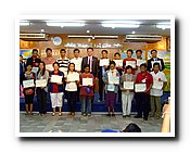 DSCF8813_resize.JPG