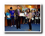 DSCF8815_resize.JPG