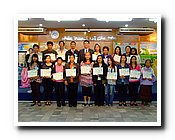 DSCF8817_resize.JPG