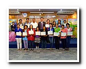 DSCF8819_resize.JPG