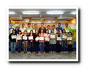 DSCF8821_resize.JPG
