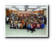 DSCF8826_resize.JPG