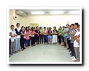 DSCF8845_resize.JPG