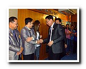 DSCF8861_resize.JPG