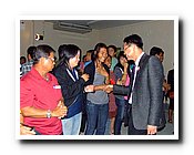 DSCF8873_resize.JPG