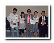 DSCF8899_resize.JPG