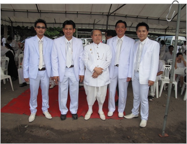 IMG_2740_resize.jpg