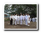 IMG_2399_resize.jpg