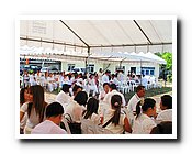 IMG_2459_resize.jpg