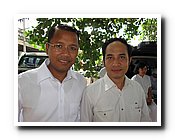 IMG_2490_resize.jpg