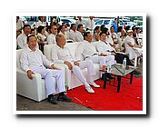 IMG_2502_resize.jpg
