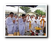 IMG_2597_resize.jpg