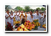 IMG_2600_resize.jpg