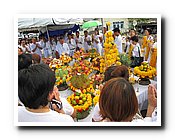 IMG_2618_resize.jpg