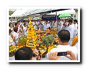 IMG_2631_resize.jpg