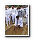 IMG_2658_resize.jpg