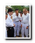 IMG_2676_resize.jpg