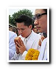 IMG_2686_resize.jpg