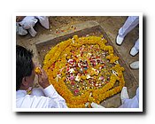 IMG_2716_resize.jpg