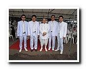 IMG_2740_resize.jpg