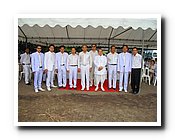 IMG_2742_resize.jpg