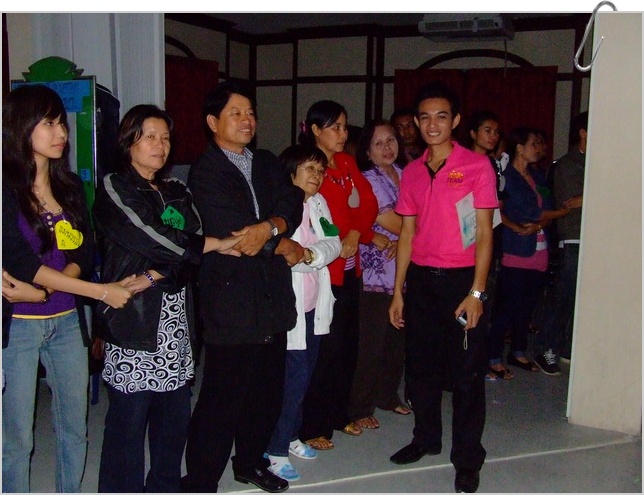DSCF14.JPG