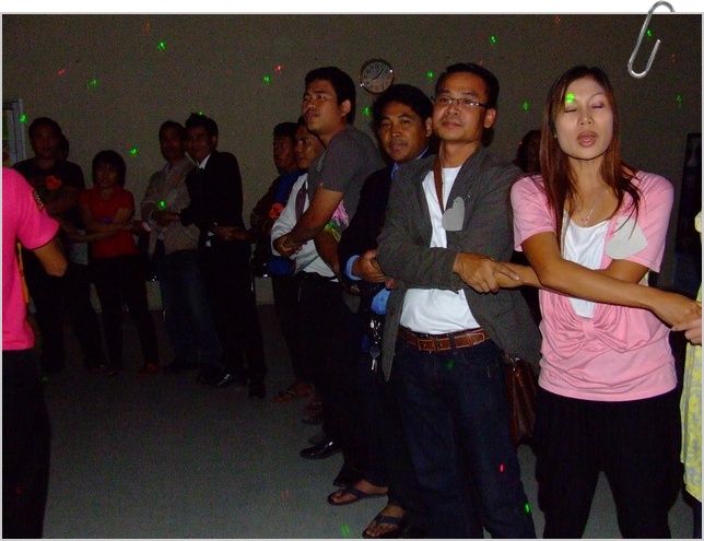 DSCF17.JPG