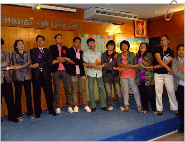 DSCF19.JPG