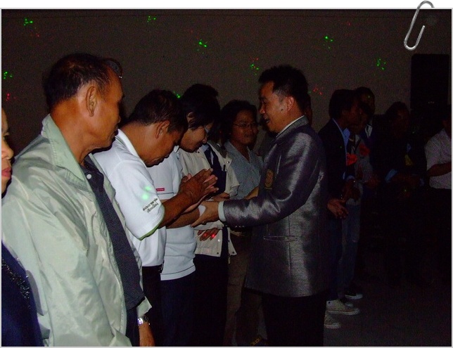 DSCF24.JPG