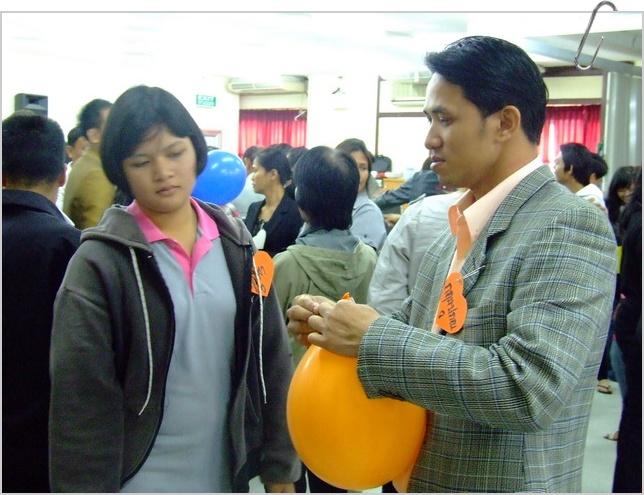 DSCF41.JPG