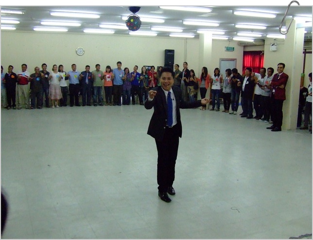 DSCF42.JPG