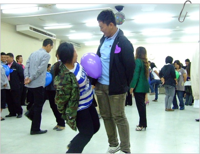 DSCF43.JPG