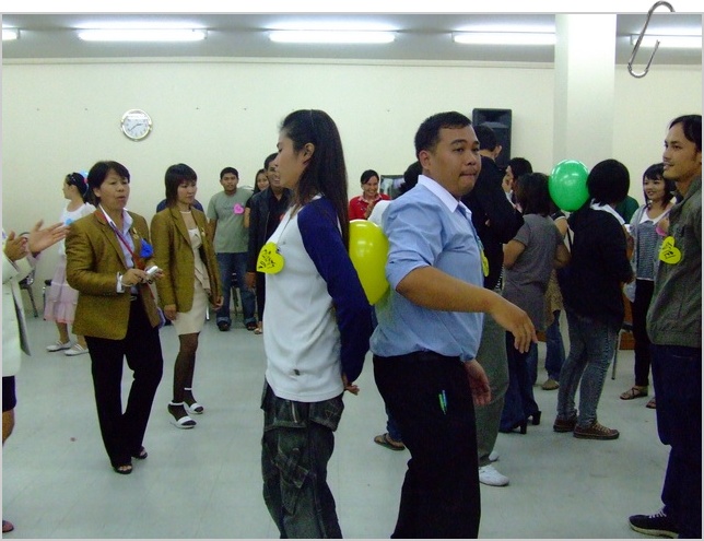 DSCF44.JPG