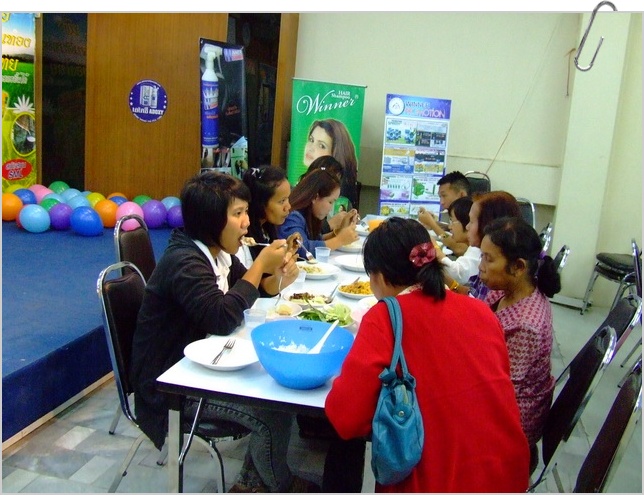 DSCF47.JPG
