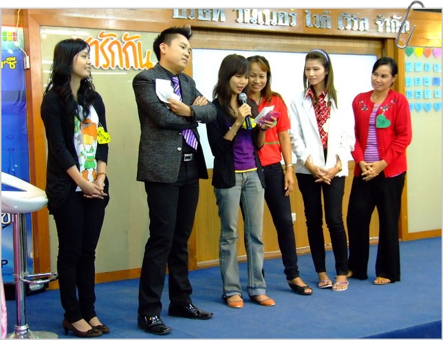 DSCF54.JPG