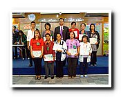 DSCF02.JPG